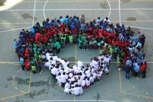 Día de la Paz 2011 (1)