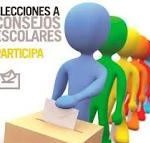 Consejo Escolar