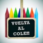 vuelta cole3