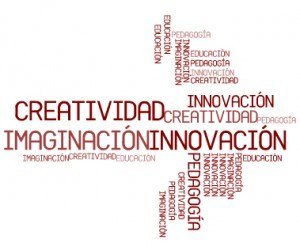 Innovación Pedagógica