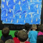 mensaje-en-una-botella