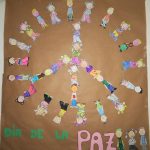 paz-en-el-mundo