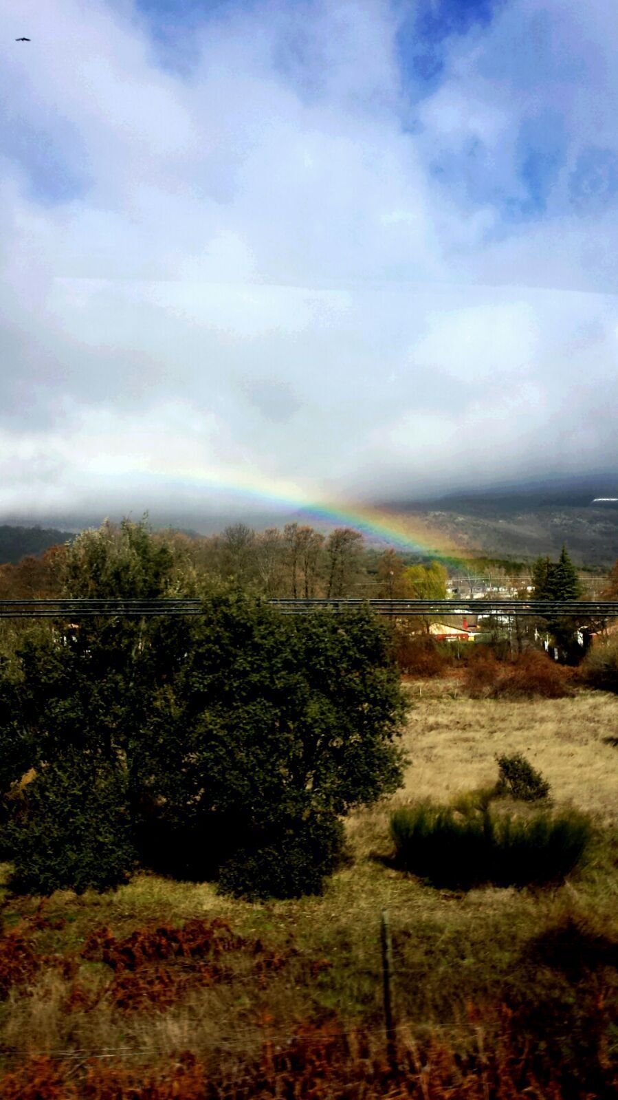 3º y 4º de Primaria