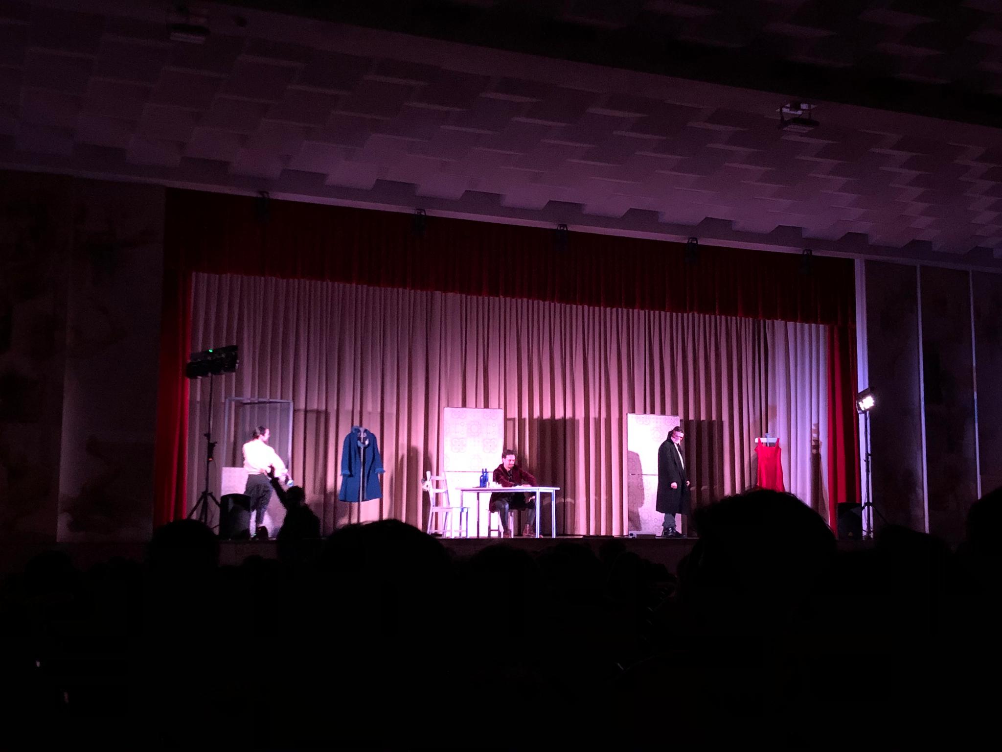 Don Juan Tenorio para 3º y 4º de ESO