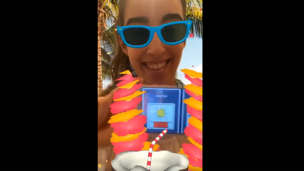 Fin de Curso 2019-2020