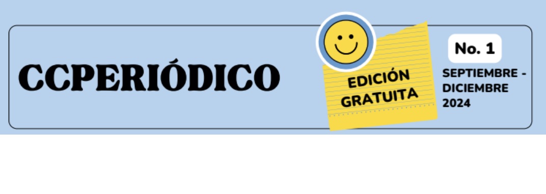 CCPeriódico